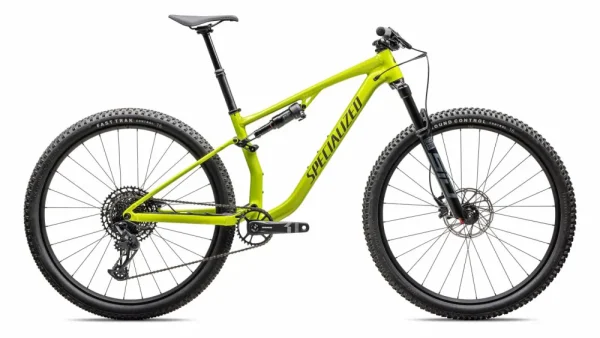 Chisel Comp<Specialized Discount