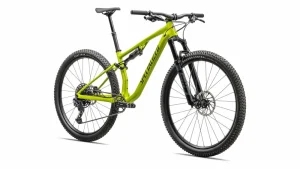 Chisel Comp<Specialized Discount
