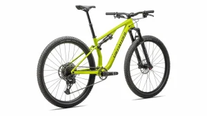 Chisel Comp<Specialized Discount