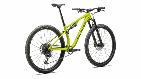 Chisel Comp<Specialized Discount