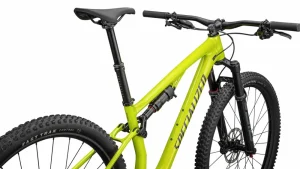 Chisel Comp<Specialized Discount