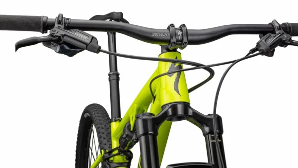 Chisel Comp<Specialized Discount