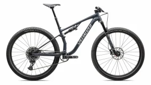 Chisel Comp<Specialized Discount