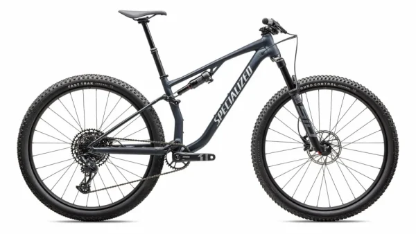 Chisel Comp<Specialized Discount