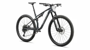 Chisel Comp<Specialized Discount