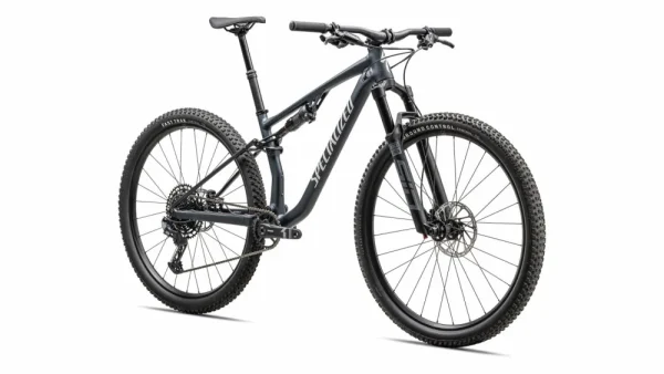 Chisel Comp<Specialized Discount