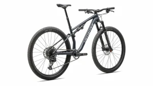 Chisel Comp<Specialized Discount