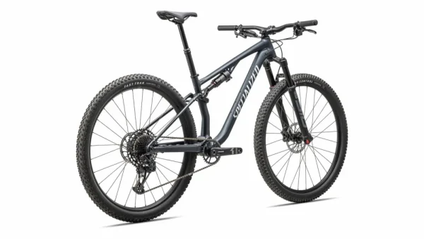 Chisel Comp<Specialized Discount