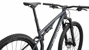 Chisel Comp<Specialized Discount