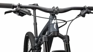 Chisel Comp<Specialized Discount