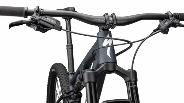 Chisel Comp<Specialized Discount