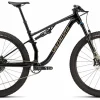 Chisel Comp EVO<Specialized Sale