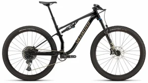 Chisel Comp EVO<Specialized Sale