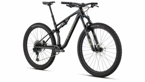 Chisel Comp EVO<Specialized Sale
