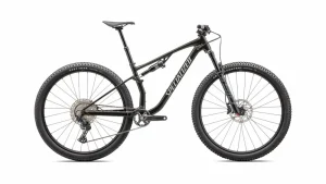 Chisel Comp Shimano<Specialized Best