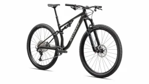 Chisel Comp Shimano<Specialized Best
