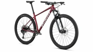 Chisel Hardtail<Specialized New