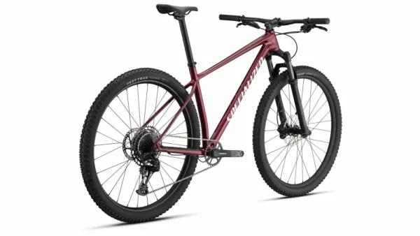 Chisel Hardtail<Specialized New