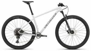 Chisel Hardtail<Specialized New