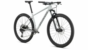 Chisel Hardtail<Specialized New
