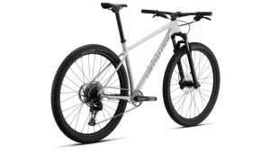 Chisel Hardtail<Specialized New