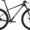 Chisel Hardtail Comp<Specialized Discount