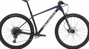 Chisel Hardtail Comp<Specialized Discount