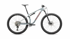 Chisel Shimano<Specialized Hot