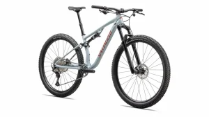 Chisel Shimano<Specialized Hot