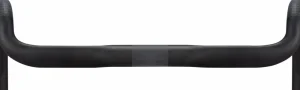Cintre Gravel Roval Terra<Specialized Clearance