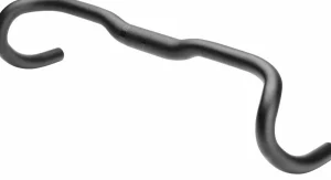 Cintre Route Hover Alloy +15mm Rise Flare<Specialized Outlet