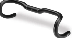 Cintre Route Hover Expert Alloy +15 mm Rise<Specialized Sale
