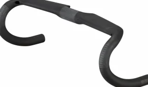 Cintre route Roval Rapide<Specialized New