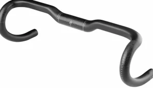 Cintre Route S-Works Hover Carbon +15mm<Specialized Discount