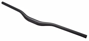 Cintre Traverse SL 35mm<Specialized Best