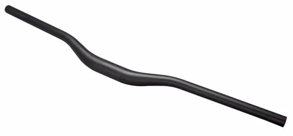Cintre Traverse SL 35mm<Specialized Best