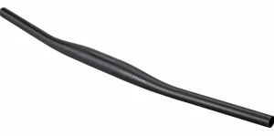 Cintre VTT Control SL 35 mm<Specialized Best