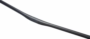 Cintre VTT S-Works Carbon Mini Rise<Specialized Best