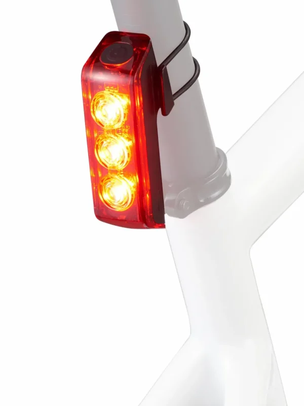 Éclairage Arrière Flux 250R<Specialized Best