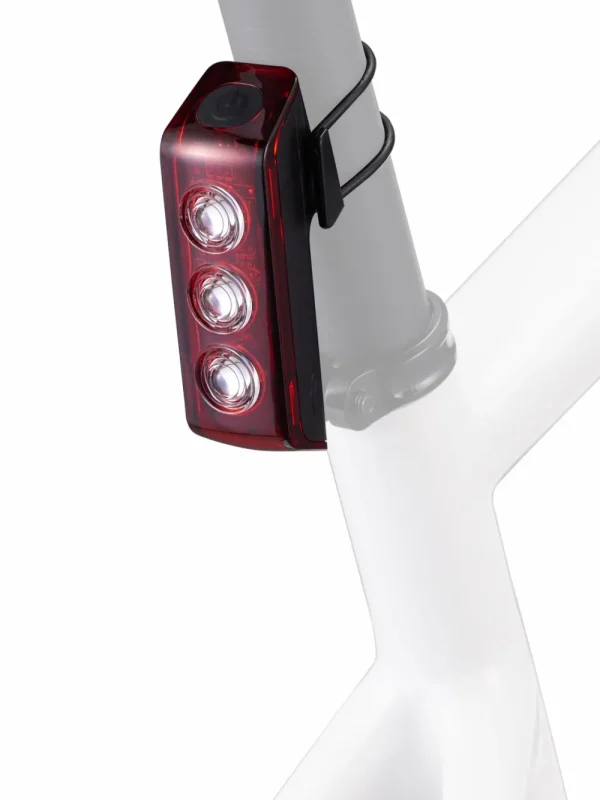Éclairage Arrière Flux 250R<Specialized Best