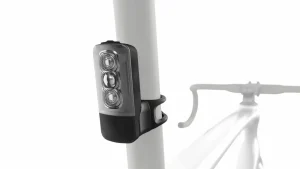 Éclairage Arrière Stix Elite 2<Specialized Best