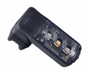 Éclairage Avant et Arrière Stix Switch<Specialized Hot