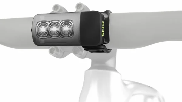 Éclairage Avant et Arrière Stix Switch<Specialized Hot