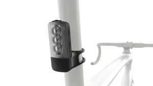 Éclairage Avant et Arrière Stix Switch<Specialized Hot