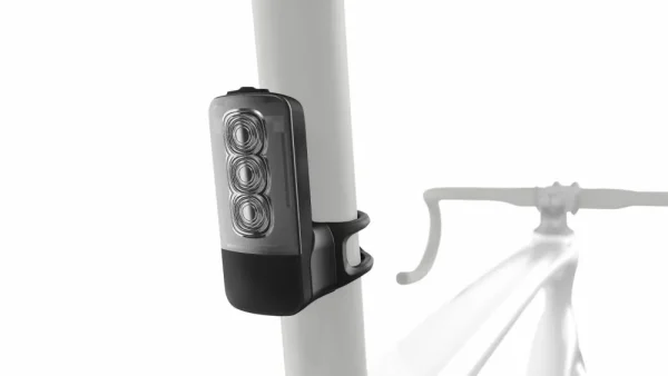 Éclairage Avant et Arrière Stix Switch<Specialized Hot