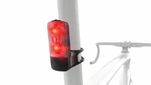 Éclairage Avant et Arrière Stix Switch<Specialized Hot