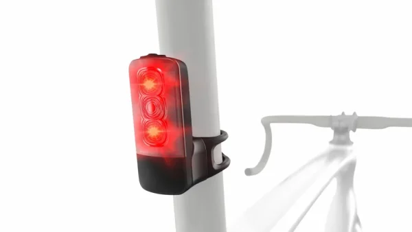 Éclairage Avant et Arrière Stix Switch<Specialized Hot