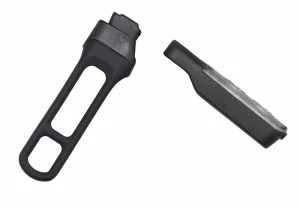 Éclairage Avant et Arrière Stix Switch<Specialized Hot