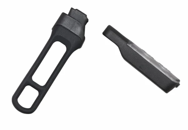 Éclairage Avant et Arrière Stix Switch<Specialized Hot