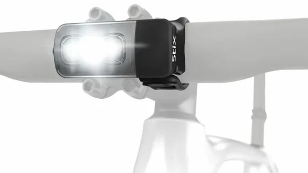 Éclairage Avant Stix Elite 2<Specialized Clearance